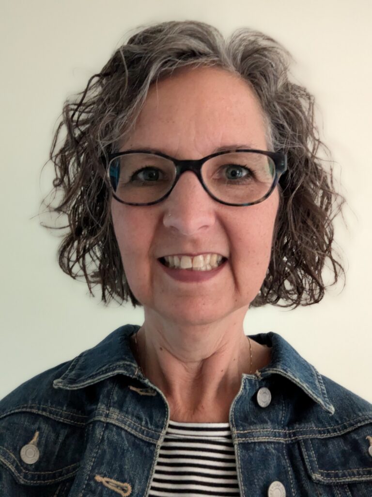 Jennifer Donaldson private tutor reading ESL English Jennifer Donaldson private tutor Apex North Carolina online tutoring